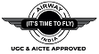 airwayindia-attendance.pages.dev favicon